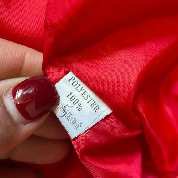 Baby gap vest for kids - Picture 6 of 8